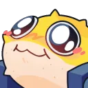 emoji_94