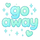 go_away
