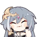 happy_HoS