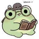ayu_frog3