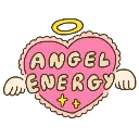angel_energy