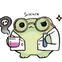 ayu_frog4