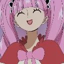 perona_happy
