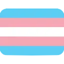 transgender_pride_flag