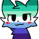 bkgay