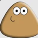 pou pou