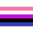 genderfluidflag Discord emoji