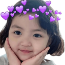 :_Cute: