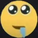 bleh