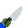 Pepe_Knife_TO