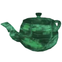 1_DNS_1xteapot