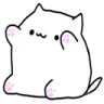 Neko Discord emoji