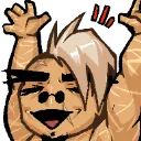 AugCheer