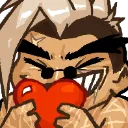 AugLove