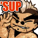 AugSup