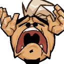 AugWaaah