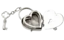 heart_locket