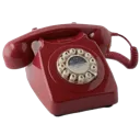 red_telephone