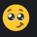 emoji_144