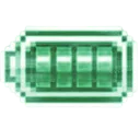 DNS_Batterypercentage