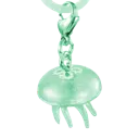DNS_GreenJellyfish
