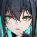sirenshocked