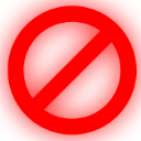 banned Discord sticker from MemeSnipe AI - 1# Solana Sniper Bot, Memecoins, SOL, Trading, Crypto, PumpFun, Axiom, Signals