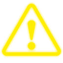 warn2 custom emote | MemeSnipe AI - 1# Solana Sniper Bot, Memecoins, SOL, Trading, Crypto, PumpFun, Axiom, Signals