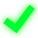 yes Discord sticker from MemeSnipe AI - 1# Solana Sniper Bot, Memecoins, SOL, Trading, Crypto, PumpFun, Axiom, Signals