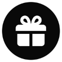 gift custom emote from MemeSnipe AI - 1# Solana Sniper Bot, Memecoins, SOL, Trading, Crypto, PumpFun, Axiom, Signals