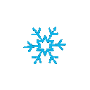 437471lightbluesnowflake