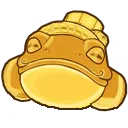 ploggie ploggie