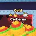 1c4c2c1b1489326b524f231576ac6557