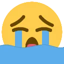 JqxjM1jNdwdAs9Qggl_7g