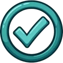 <:check:1461044471247409173>