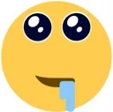 droolemoji9757
