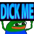 pepe_dickme