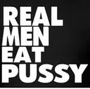 realmeneatpussy