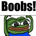 pepe_boobsplease