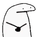 flork_flashTitties