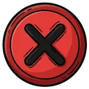 <:cancel:1461045906521460736>