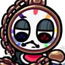 dylefidget