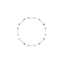 lingorbit lingorbit