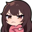 elisGrumpy