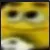 20260114203402 20260114203402