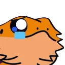 SadKilo