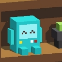 emoji_54 Discord sticker - —Cats galaxy🌠🐱—