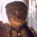 emoji_55 Discord Emoji | —Cats galaxy🌠🐱—