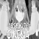 absolutecinema
