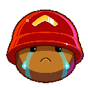 :464819btdb1crying: